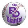 Baseball thumbnail
