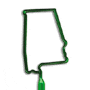 Alabama thumbnail