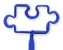 Puzzle Piece thumbnail