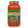 Jar thumbnail