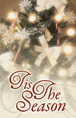 Tis the Season / Tree thumbnail