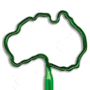 Australia thumbnail