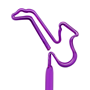 Saxophone thumbnail