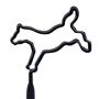 Horse / Bucking thumbnail