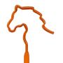 Horse Head thumbnail
