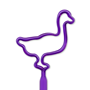 Duck / Goose thumbnail