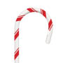 Candy Cane MC thumbnail