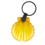 Shell thumbnail
