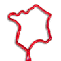 France thumbnail