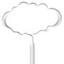 Cloud thumbnail
