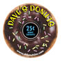 Donut thumbnail