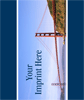 Bridge thumbnail
