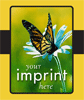 Butterfly thumbnail