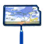 Kansas thumbnail