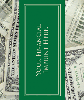 Financial/Money thumbnail