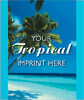 Tropical thumbnail