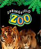 Jungle/Safari thumbnail