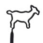 Goat thumbnail