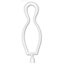 Bowling Pin thumbnail