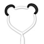 Panda Head thumbnail