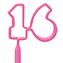 16 thumbnail
