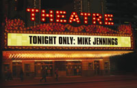 Theater Marquee thumbnail