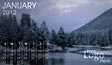 01 - January thumbnail