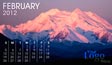 02 - February thumbnail