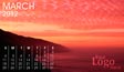 03 - March thumbnail