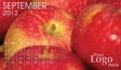 09 - September thumbnail