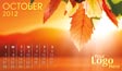 10 - October thumbnail
