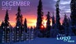 12 - December thumbnail