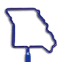 Missouri thumbnail