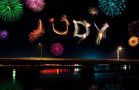 Fireworks thumbnail