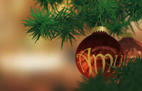 Ornament thumbnail