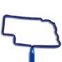 Nebraska thumbnail