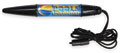 Neodyme Pen™ with Full Color Wrap thumbnail