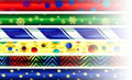 14" Straight Pencils thumbnail