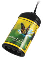 Neodyme Light™ - Black thumbnail