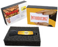Post Card Sleeve Box (C) with SmashLight® Noah thumbnail