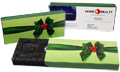 Post Card Sleeve Box (P) with SmashLight® Noah thumbnail