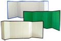 Folding Displays thumbnail
