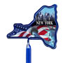 New York thumbnail