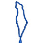 Israel thumbnail