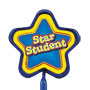 Star (Round) thumbnail