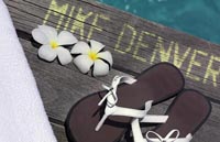 At The Resort thumbnail