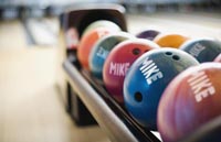 Bowling Alley thumbnail