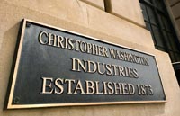Building Sign thumbnail