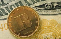 Money thumbnail