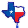 Texas thumbnail